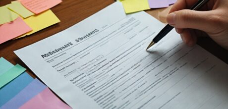 Como Analisar um Contrato de Franquia: Guia Completo para Investidores