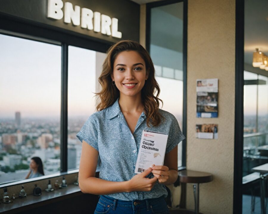 Guia Completo para Investir em Franquias de Cuidados Pessoais no Brasil