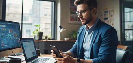 Como Utilizar Redes Sociais para Divulgar Sua Franquia de Forma Eficaz