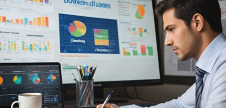 Estratégias Práticas para Aumentar a Lucratividade de Franquias no Brasil