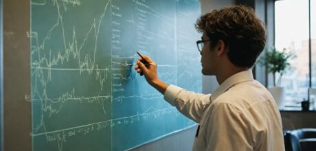 Como Construir um Modelo de Negócio Escalável: Estratégias e Dicas Práticas