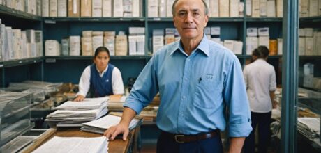 Desafios e Estratégias para Franqueados: Como Superar Obstáculos e Alcançar o Sucesso