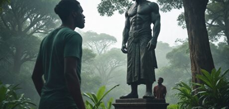 Quem foi Zumbi dos Palmares e sua importância histórica