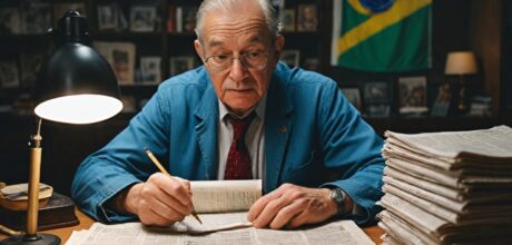 Como o golpe de 1964 impactou líderes e política no Brasil