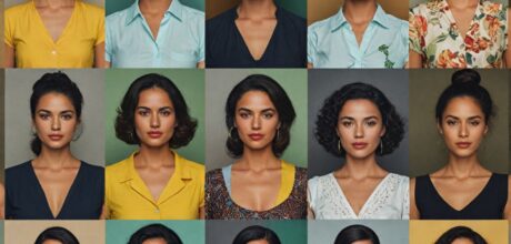 10 personalidades femininas que fizeram história no Brasil