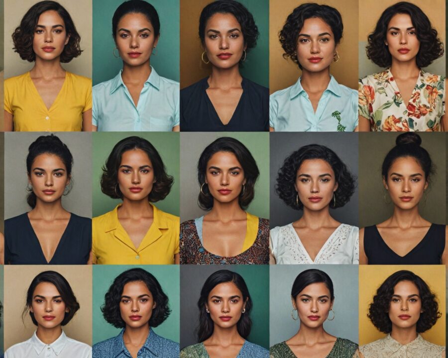 10 personalidades femininas que fizeram história no Brasil