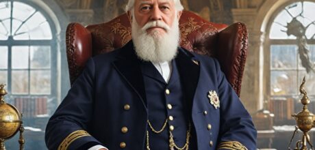 Dom Pedro II e o avanço do Brasil no período imperial