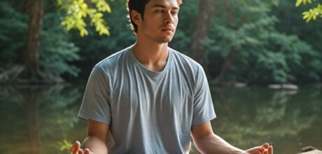 Reflexões guiadas para quem busca autoconhecimento profundo