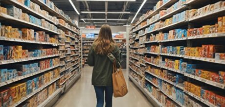 Os melhores aplicativos que reúnem ofertas de várias lojas