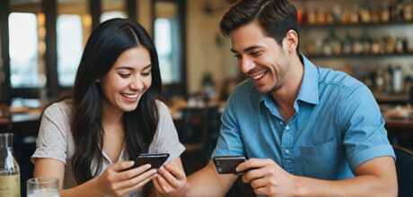 Melhores apps de desconto para comer fora e economizar