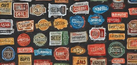 Melhores aplicativos para encontrar cupons de desconto em tempo real