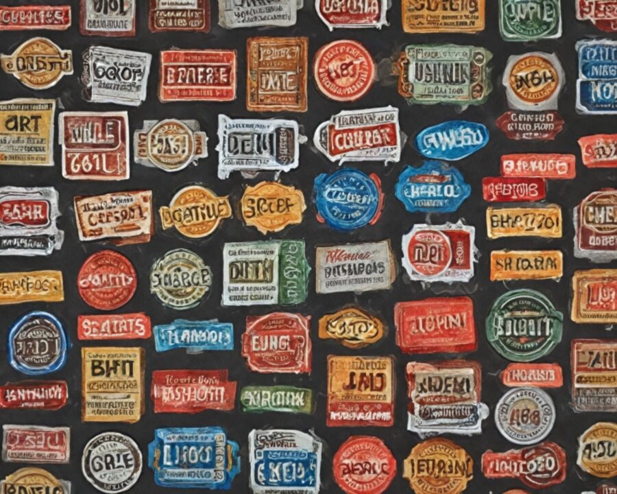 Melhores aplicativos para encontrar cupons de desconto em tempo real