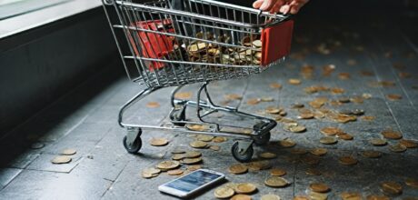 Os melhores aplicativos de cashback para economizar online