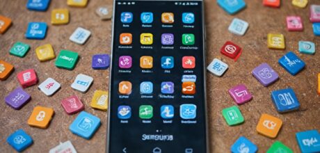 Melhores apps com descontos exclusivos para usuários frequentes