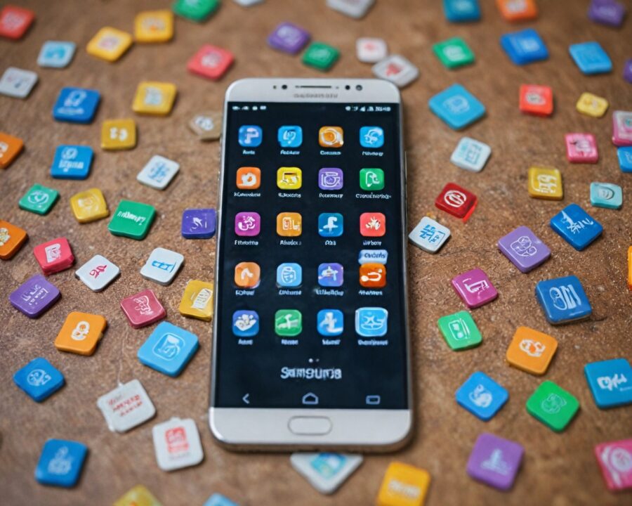 Melhores apps com descontos exclusivos para usuários frequentes