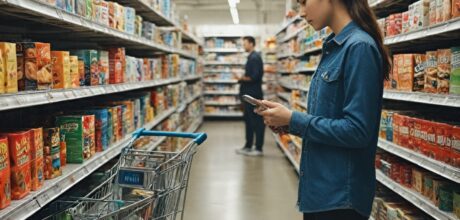 Melhores aplicativos que aplicam cupons automaticamente