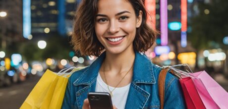 Melhores apps de delivery com cupons diários e ofertas escondidas