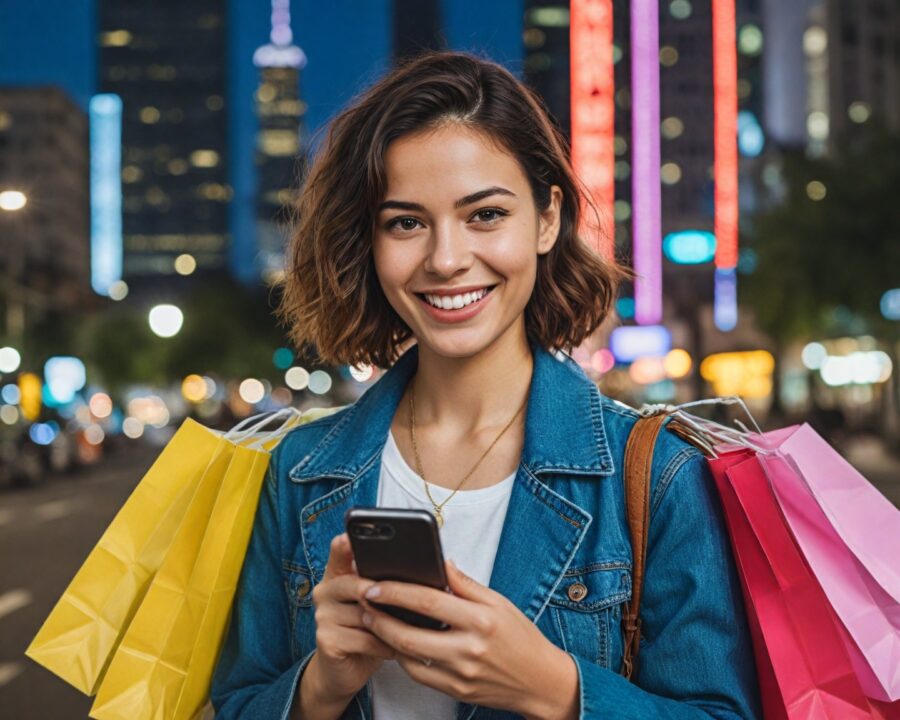 Melhores apps de delivery com cupons diários e ofertas escondidas