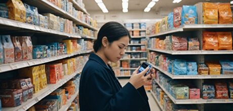 Os melhores aplicativos para monitorar promoções de produtos