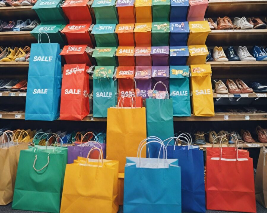 Melhores apps para acompanhar liquidações e economizar