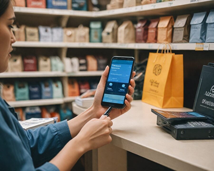 Melhores apps para controlar gastos e aproveitar promoções