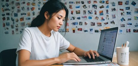 como criar conteúdo que atrai clientes e gera vendas