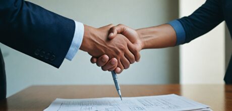 Como transformar objeções em oportunidades de negociação eficazes