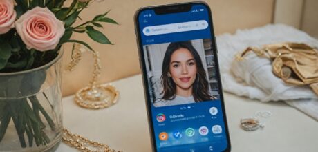 Como vender no Instagram sem loja virtual: guia prático