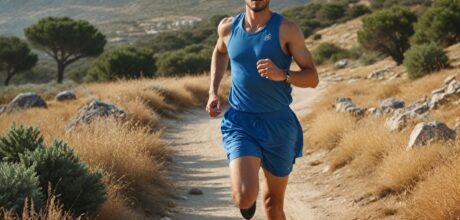 a origem das maratonas e sua conexão com a mitologia grega