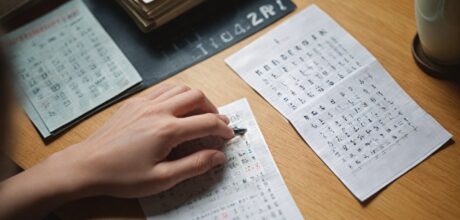 Como estudar com a técnica de repetição espaçada de forma eficaz