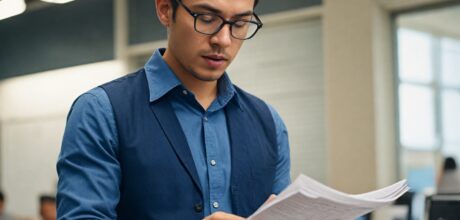 Como ser mais persuasivo em negociações pessoais: guia prático