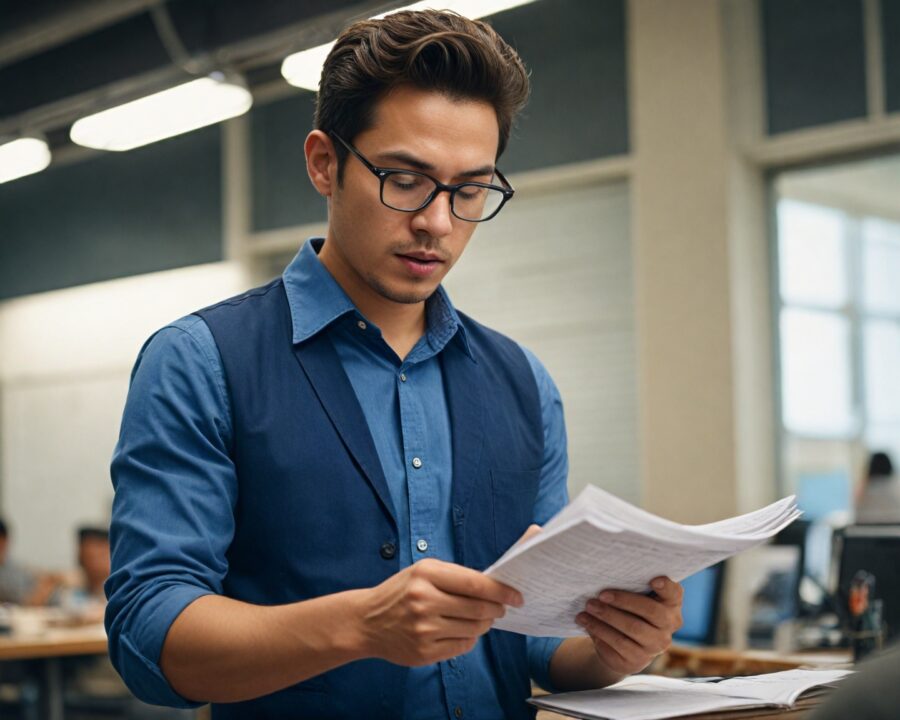 Como ser mais persuasivo em negociações pessoais: guia prático