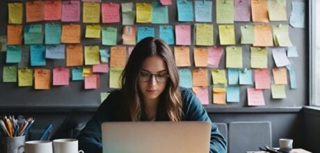 Como atrair seguidores qualificados para seu negócio online