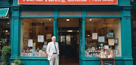 Como abrir uma loja física gastando pouco: guia prático