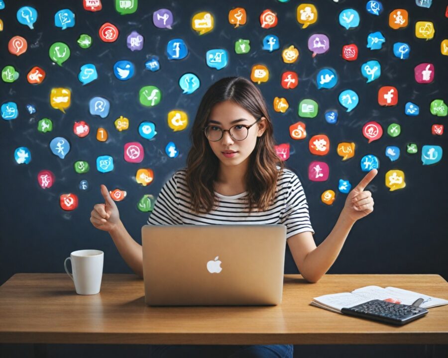 como criar conteúdo que atrai clientes e gera engajamento