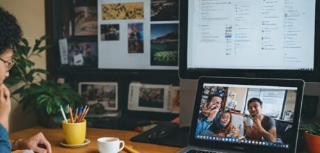 Como empreender na área de educação com cursos online