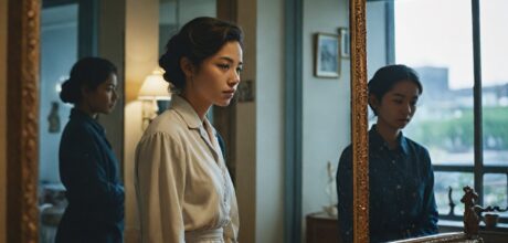 Como o autoconhecimento ajuda a escolher amizades certas