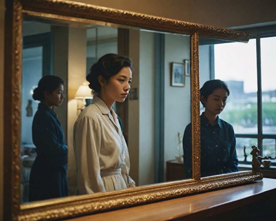 Como o autoconhecimento ajuda a escolher amizades certas