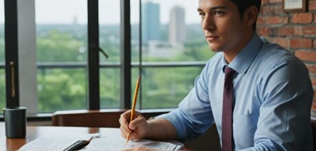 Como usar a técnica BATNA para negociações difíceis