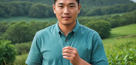 Como montar um negócio sustentável e rentável: guia completo