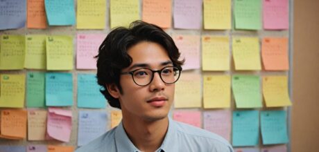 Como montar um plano de estudos eficiente para o Enem