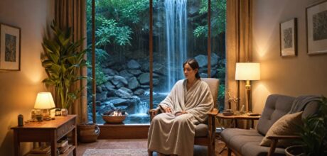 Como acessar memórias e traumas com consciência e segurança