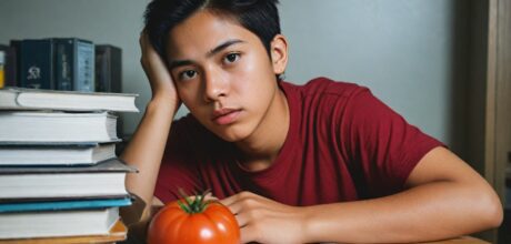 Como aplicar a técnica Pomodoro para estudar com eficiência