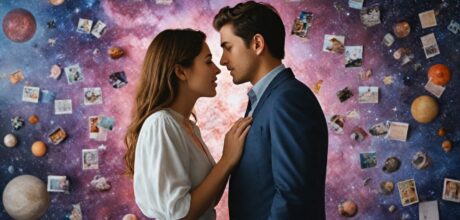 Empreendedorismo para casais: como superar desafios juntos