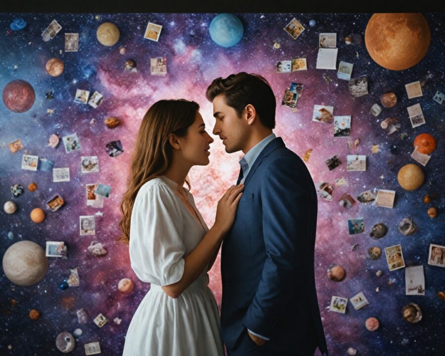 Empreendedorismo para casais: como superar desafios juntos