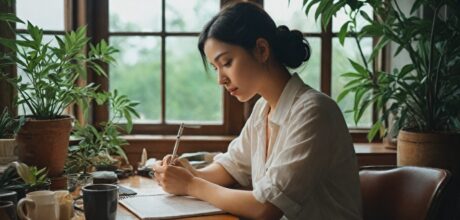Como se preparar emocionalmente para negociações importantes