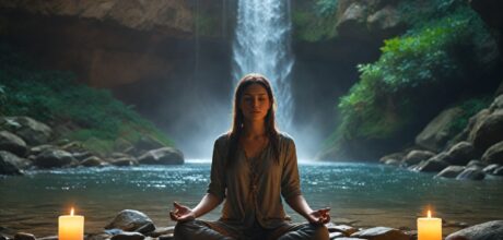 Meditação e chakras: como equilibrar suas energias