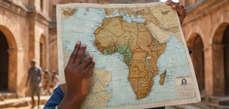 Descubra patrimônios da Unesco na África: guia de viagem