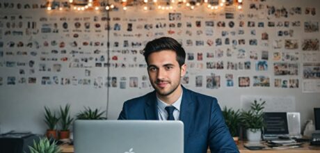 Como atrair seguidores qualificados para impulsionar seu negócio