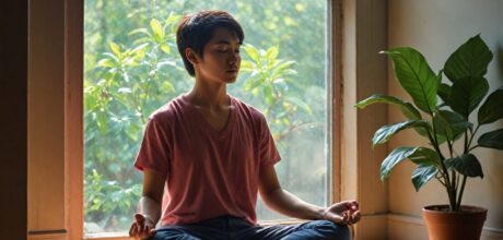 Como fazer pausas conscientes para melhorar seu dia